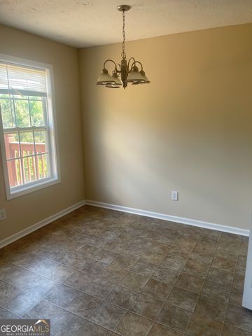6 Hastings Court, Lagrange, GA 30240
