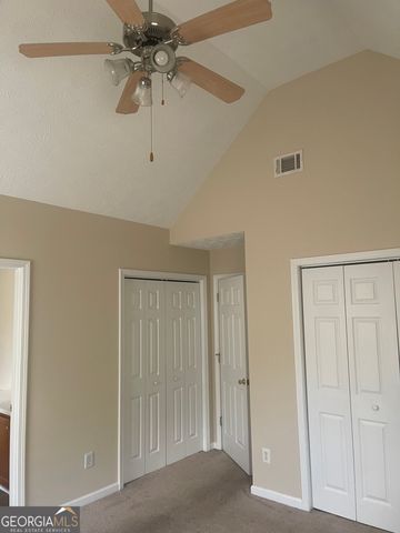 6 Hastings Court, Lagrange, GA 30240