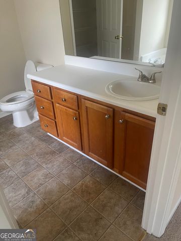 6 Hastings Court, Lagrange, GA 30240