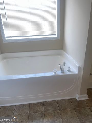 6 Hastings Court, Lagrange, GA 30240