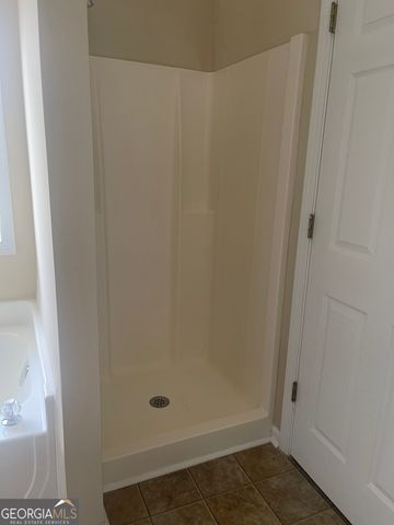6 Hastings Court, Lagrange, GA 30240