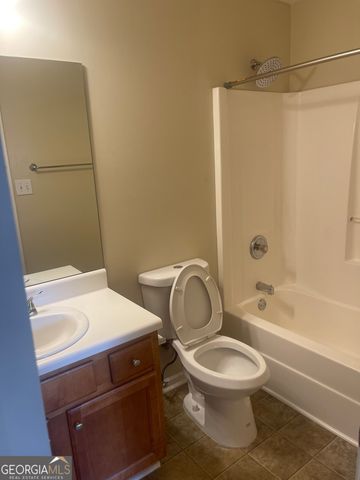 6 Hastings Court, Lagrange, GA 30240