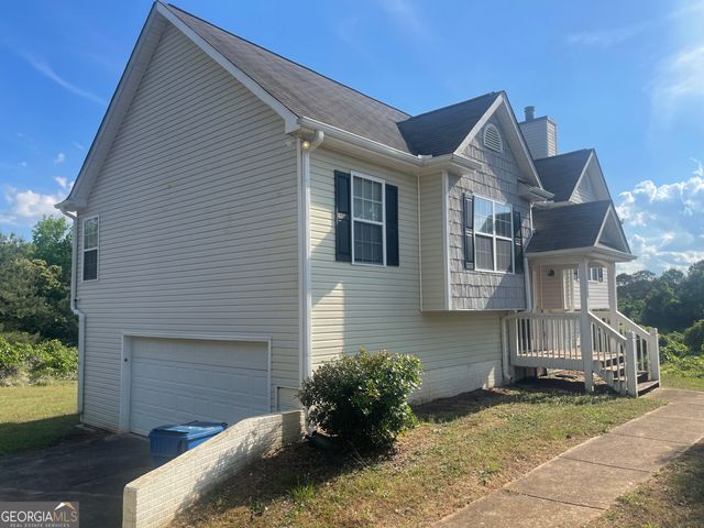 6 Hastings Court, Lagrange, GA 30240
