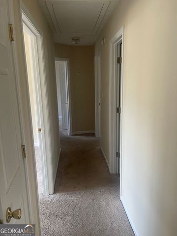 6 Hastings Court, Lagrange, GA 30240