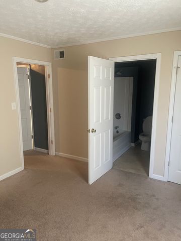 6 Hastings Court, Lagrange, GA 30240