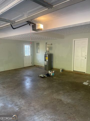 6 Hastings Court, Lagrange, GA 30240