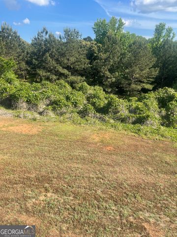 6 Hastings Court, Lagrange, GA 30240