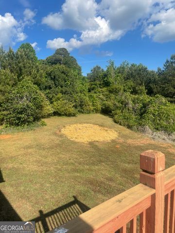 6 Hastings Court, Lagrange, GA 30240