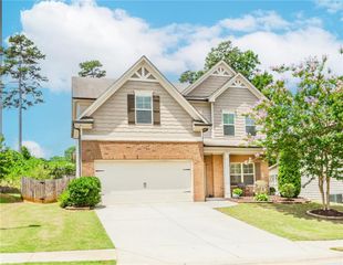 5940 Park Bend, Braselton, GA 30517