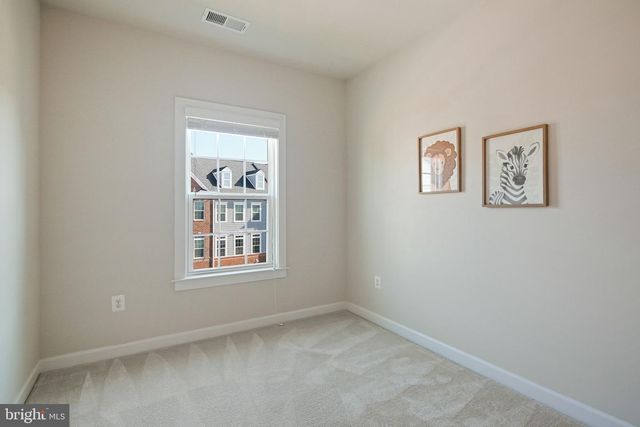 5983 GLEN WILLOW WAY, Ellicott City, MD 21043