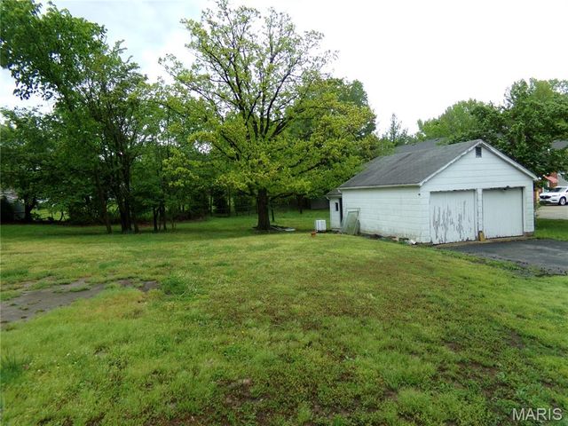 200 Old State Road, Ellisville, MO 63038