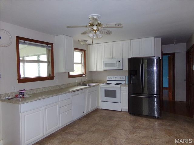 200 Old State Road, Ellisville, MO 63038