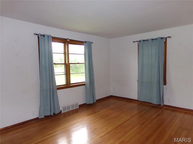 200 Old State Road, Ellisville, MO 63038
