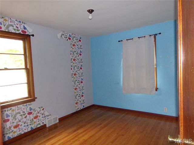 200 Old State Road, Ellisville, MO 63038