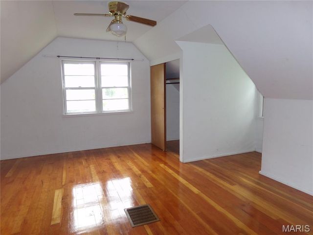 200 Old State Road, Ellisville, MO 63038