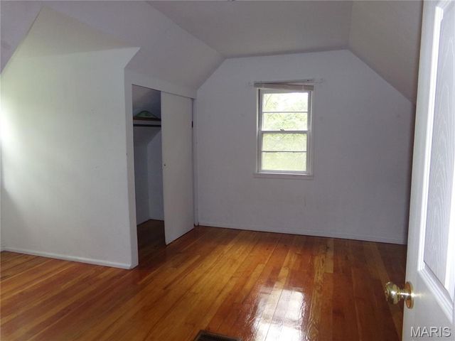 200 Old State Road, Ellisville, MO 63038