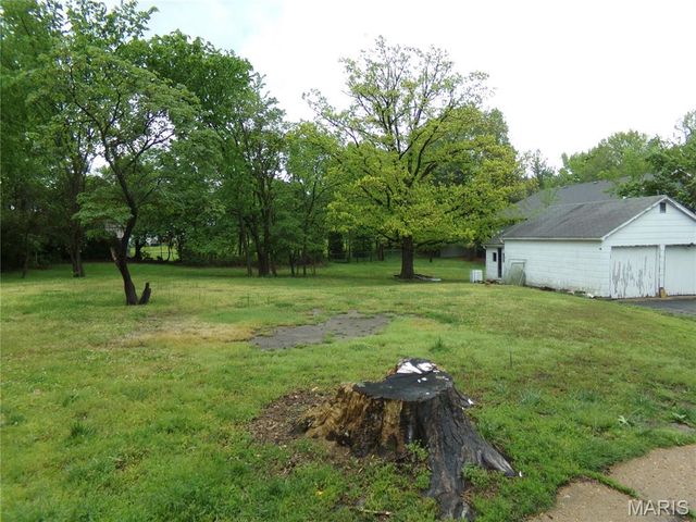 200 Old State Road, Ellisville, MO 63038