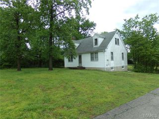 200 Old State Road, Ellisville, MO 63038