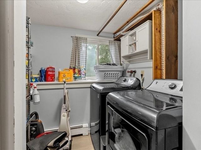 21 Woodvale Ave, Plymouth, MA 02360