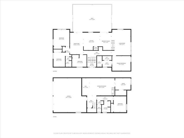 21 Woodvale Ave, Plymouth, MA 02360