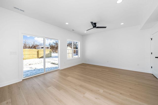 4823 NAVAJO Street, Council Bluffs, IA 51501