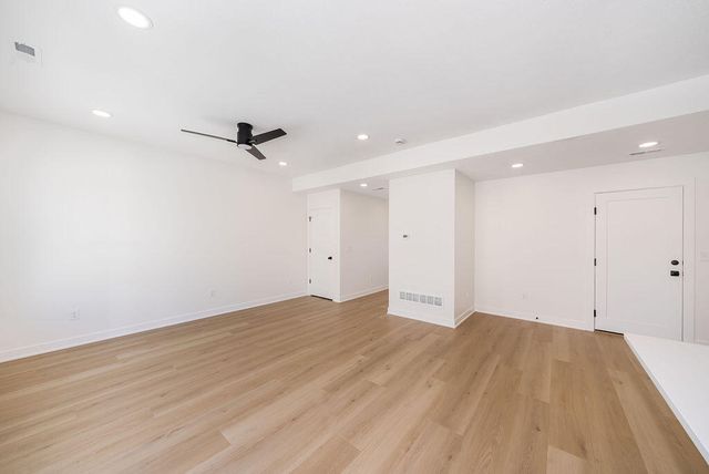 4823 NAVAJO Street, Council Bluffs, IA 51501