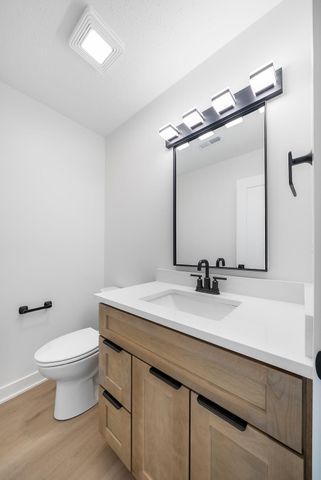 4823 NAVAJO Street, Council Bluffs, IA 51501