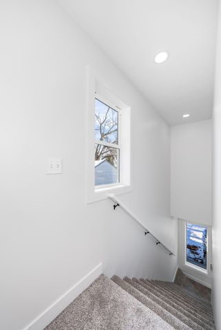 4823 NAVAJO Street, Council Bluffs, IA 51501