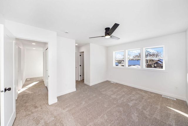 4823 NAVAJO Street, Council Bluffs, IA 51501