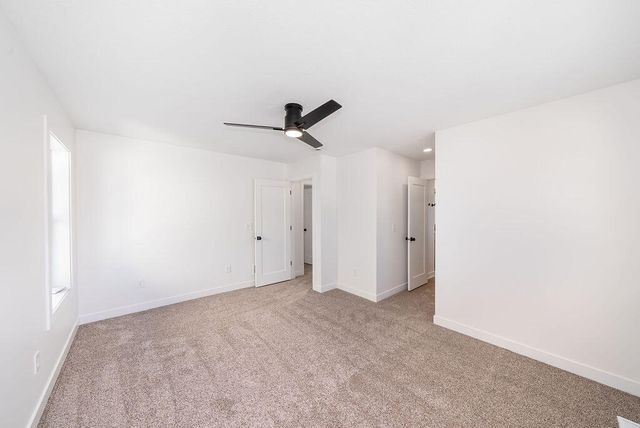 4823 NAVAJO Street, Council Bluffs, IA 51501