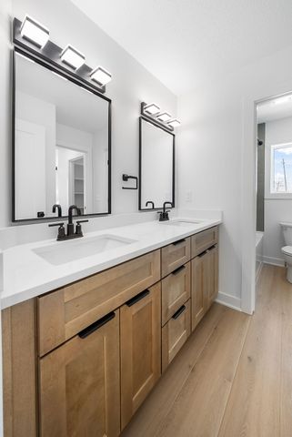 4823 NAVAJO Street, Council Bluffs, IA 51501