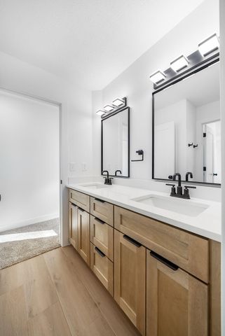 4823 NAVAJO Street, Council Bluffs, IA 51501