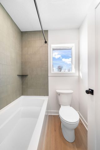 4823 NAVAJO Street, Council Bluffs, IA 51501