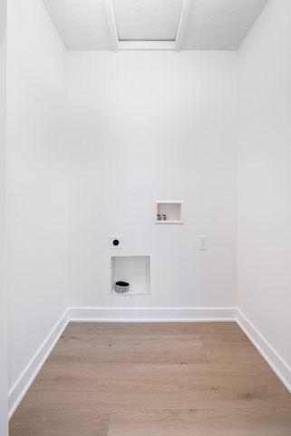 4823 NAVAJO Street, Council Bluffs, IA 51501