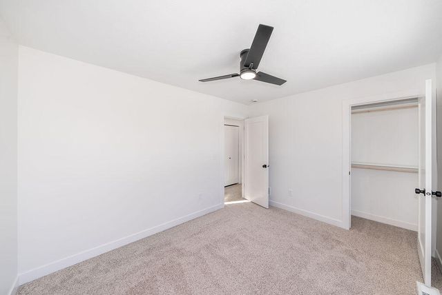 4823 NAVAJO Street, Council Bluffs, IA 51501