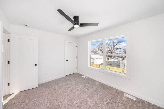 4823 NAVAJO Street, Council Bluffs, IA 51501