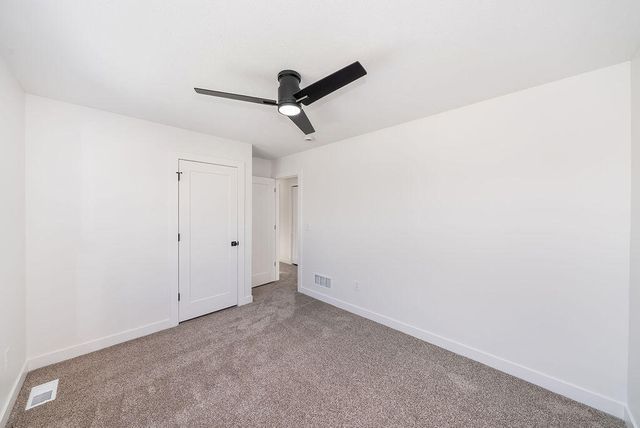 4823 NAVAJO Street, Council Bluffs, IA 51501