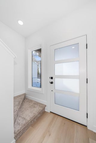 4823 NAVAJO Street, Council Bluffs, IA 51501