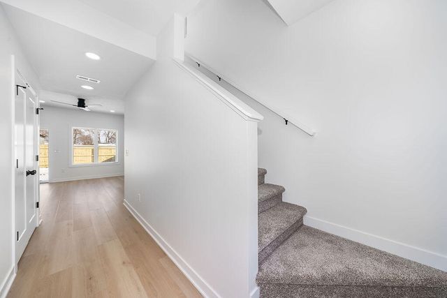 4823 NAVAJO Street, Council Bluffs, IA 51501