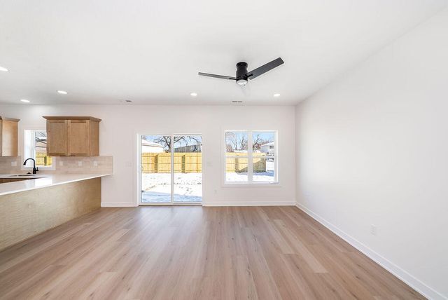 4823 NAVAJO Street, Council Bluffs, IA 51501