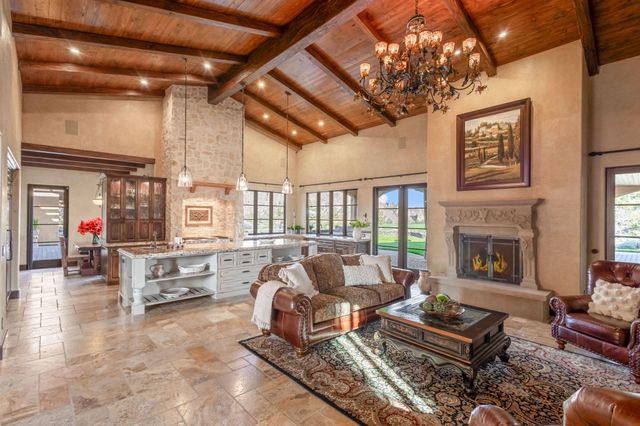 10444 NE Vineyard Way, Terrebonne, OR 97760