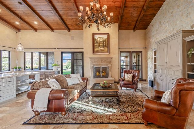 10444 NE Vineyard Way, Terrebonne, OR 97760