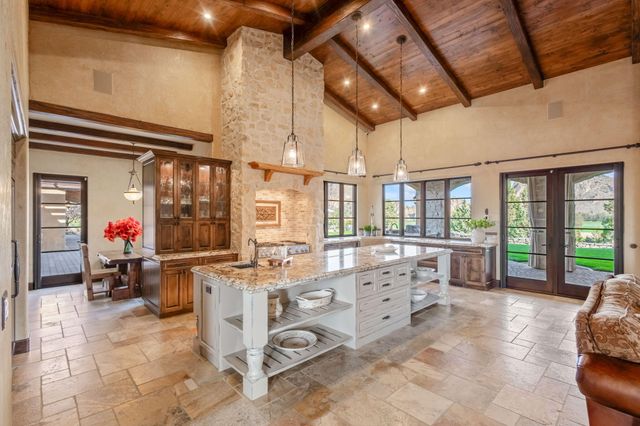 10444 NE Vineyard Way, Terrebonne, OR 97760