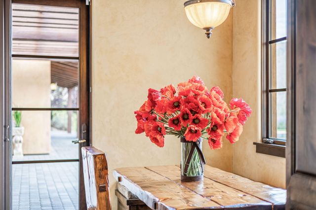 10444 NE Vineyard Way, Terrebonne, OR 97760