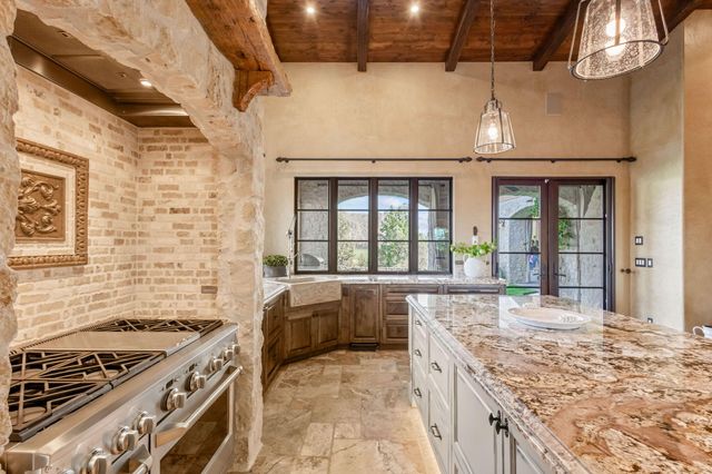 10444 NE Vineyard Way, Terrebonne, OR 97760