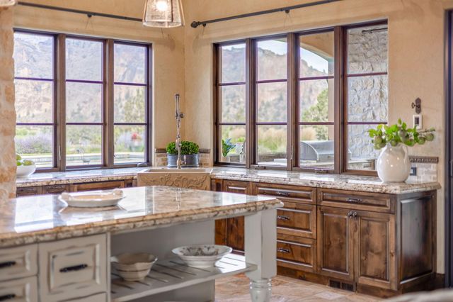 10444 NE Vineyard Way, Terrebonne, OR 97760