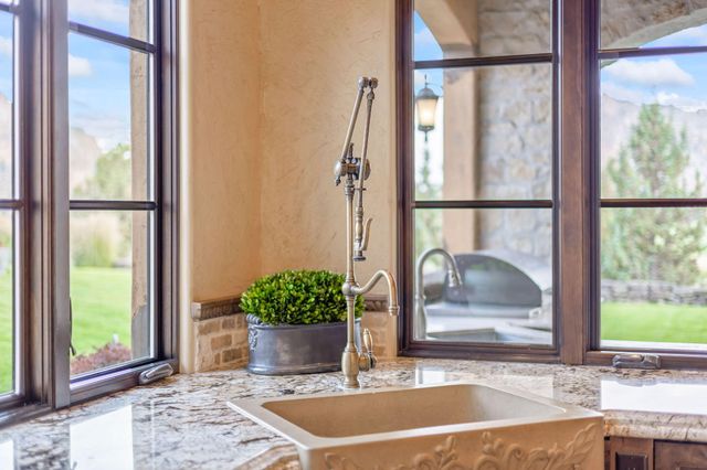 10444 NE Vineyard Way, Terrebonne, OR 97760