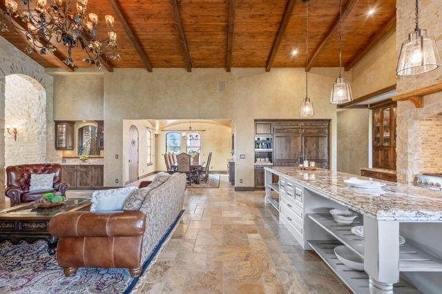 10444 NE Vineyard Way, Terrebonne, OR 97760