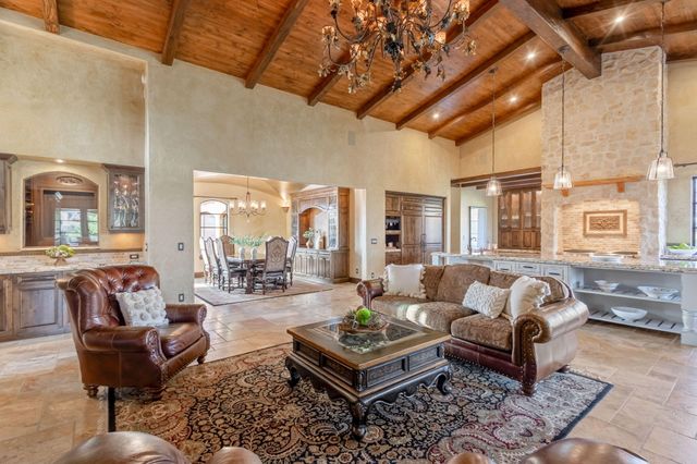 10444 NE Vineyard Way, Terrebonne, OR 97760