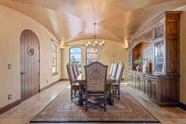 10444 NE Vineyard Way, Terrebonne, OR 97760